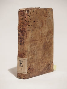 Opusculum multarum bonarum refertum ut sunt. Divi Augustini Meditationes [...]