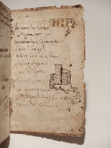 Opusculum multarum bonarum refertum ut sunt. Divi Augustini Meditationes [...]