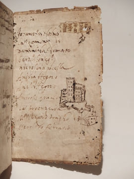 Opusculum multarum bonarum refertum ut sunt. Divi Augustini Meditationes [...]. AUGUSTIN (Saint), 