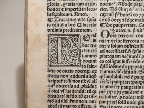 Opusculum multarum bonarum refertum ut sunt. Divi Augustini Meditationes [...]. AUGUSTIN (Saint), 