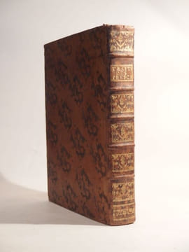 Traités des prescriptions, de l'aliénation, des biens d'église, et des dixmes (dîmes), suivant les droits civil et canon, la jurisprudence du Royaume, ...