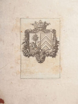 Traités des prescriptions, de l'aliénation, des biens d'église, et des dixmes (dîmes), suivant les droits civil et canon, la jurisprudence du Royaume, ...