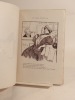 Ach'tez-moi, joli blond ! 100 dessins par H. Gerbault. Préface de Ch. Mougel. . GERBAULT (Henry), MOUGEL (Charles)