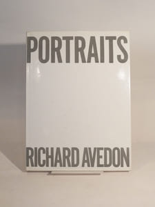 Portraits