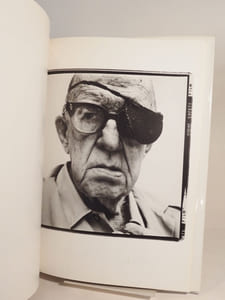 Portraits
