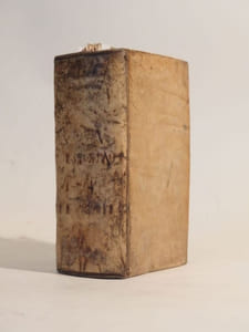P. Bertii Commentariorum rerum Germanicarum libri tres. Primus, De Germanica veteri, Secundus, A Carolo Magnus deinceps, Tertius, De Uribus.