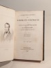 Collection complète des pamphlets politiques et opuscules littériares de Paul-Louis-Courier, ancien canonnier à cheval.. COURIER (Paul-Louis)