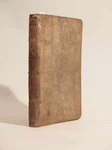 Sauvegarde pour ceux qui craignent la fumée, et Instruction pour faire cheminées neuves, corriger les vieilles, pour éviter l'incommodité de la fumée, l'accident du feu, & naissance de la suie. Plus un traité des entonnoirs : le tour d'artifice & invention nouvelle, rare & profitable au public.