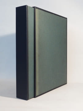 Les rencontres de Mr. de Bréot, par Henri de Régnier. Avec des ornements et des figures en couleurs de Sylvain Sauvage.. REGNIER (Henri de), SAUVAGE ...