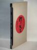 Naissance des papillons / Cho no Tanjou. TOESCA (Maurice), TESSAROLO, NAGATSUKA (Ryuji, trad.)