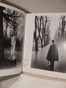 Bystander: A History of Street Photography.. WESTERBECK (Colin), MEYEROWITZ (Joel)