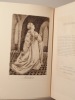 La Célestine, ou tragi-comédie de Calixte et Mélibée, traduite de l'espagnol par A. Germond de Lavigne.. ROJAS (Fernand de), GALANIS
