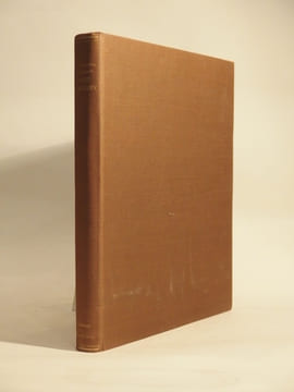 Cent planches en couleurs d'art musulman : céramiques, tissus, tapis. Introduction et notices par Raymond Koechlin et Gaston Migeon.. KOECHLIN ...