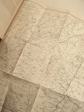 Histoire des évêques de Macon. DE LA ROCHETTE (Comte)