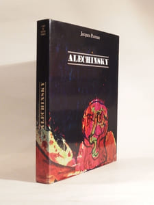Alechinsky