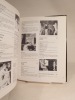 Delvaux. Catalogue de l'oeuvre peint.. BUTOR (Michel), CLAIR (Jean), HOUBART-WILKIN (Suzanne), DELVAUX