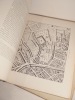 Le Luxembourg (Paris). Son histoire domaniale, architecturale, décorative et anecdotique. Tome 1 : Des premiers siècles à l'année 1611. Tome 2 : ...