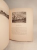 Aux pays de Napoléon : l'Egypte. Orné de nombreuses gravures et panoramas en phototypie.. METZ (Jean de), LEGRAIN (Georges)