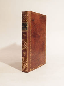 Oeuvres de Maître Adam Billaut, menuisier de Nevers. Edition soigneusement revue d'après celle originale de 1644, ornée du portrait de l'auteur, gravé par Bovinet, augmentée de quelques notes; et précédée d'une notice historique sur cet homme extraordinaire, par N. L. Pissot.