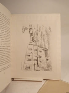 Hommage à René Benjamin. Illustrations de Guy Arnoux et André Jacquemin.