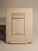 Eglantine. GIRAUDOUX (Jean)