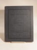 Le frein Westinghouse : Catalogue.. WESTINGHOUSE