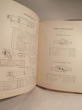 Le frein Westinghouse : Catalogue.. WESTINGHOUSE