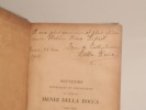 Souvenirs historiques et anecdotiques du général Henri della Rocca, 1807-1897. Autobiographie d'un vétéran. Traduits de l'italien par le comte Manfred ...
