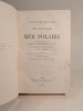 Un voyage à la Mer polaire sur les navires de S. M. B. l'Alerte et la Découverte (1875 à 1876) suivi de notes sur l'histoire naturelle par H. W. ...