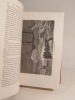 Un voyage à la Mer polaire sur les navires de S. M. B. l'Alerte et la Découverte (1875 à 1876) suivi de notes sur l'histoire naturelle par H. W. ...
