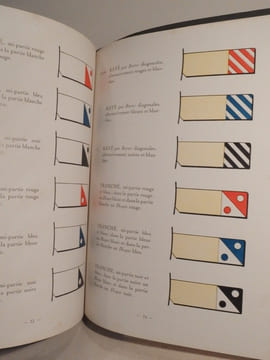 Navigation aérienne internationale : L'identification des avions par le système F. Bianconi. Répertoire de signes indéformables permettant ...