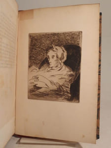 Manet