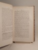 Biographie des personnages notables du département de l'Ain : Galerie militaire de l'Ain, depuis les temps les plus reculés jusqu'à nos jours, avec ...