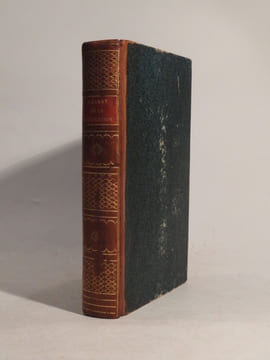 Histoire de la Guerre de la Restauration, depuis le passage de la Bidassoa par les Alliés, 7 octobre 1813, jusqu'à la loi d'amnistie du 12 janvier ...