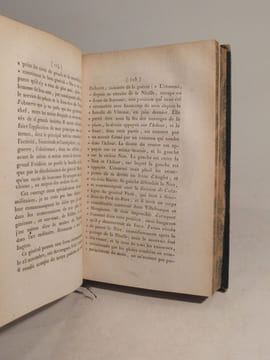 Histoire de la Guerre de la Restauration, depuis le passage de la Bidassoa par les Alliés, 7 octobre 1813, jusqu'à la loi d'amnistie du 12 janvier ...