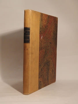 Mobilier et Décoration. Revue mensuelle des arts décoratifs et de l'architecture moderne. Sélection.. HERBST (René), LALIQUE (René), RUHLMANN ...