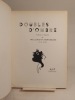 Doubles d'ombre. Poèmes et dessins de Paul Eluard et André Beaudin, 1913-1943.. ELUARD (Paul), BEAUDIN (André)