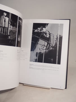 Brassaï. Gyula Halasz, dit. 1899-1984.. BRASSAI