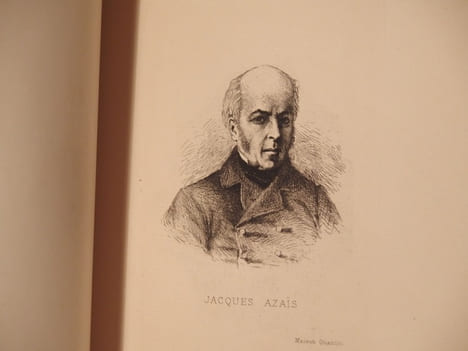 Les précurseurs des Félibres 1800-1835. Illustrés par Paul Maurou.. DONNADIEU (Frédéric), MAUROU (Paul)