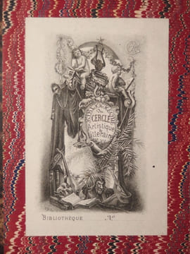 Physiologie du duel. D'ALMBERT (Alfred)