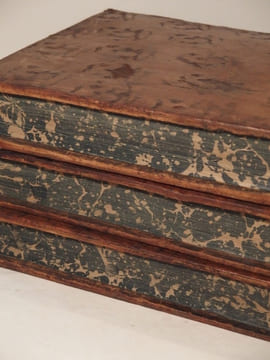Le Spectateur, ou Le Socrate moderne ; où l'on voit un portrait naïf des moeurs de ce siècle. Traduit de l'anglois. Nouvelle édition, revue, corrigée ...