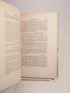Le Portefeuille d'un général de la République : Une armée sous la Convention - Campagnes de 1796-1797 - Coup d'état de Fructidor - Armée d'Allemagne - Armée d'Angleterre.