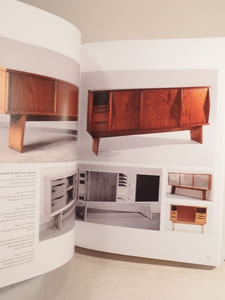 Charlotte Perriand. L'oeuvre complète, volume 2 : 1940-1955.