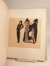Forty-Three Drawings by Alastair.