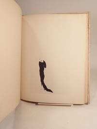 Forty-Three Drawings by Alastair.