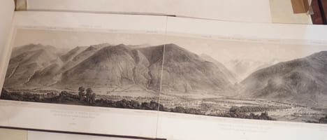 Bagnères de Luchon et ses environs, par Victor Petit.. PETIT (Victor)