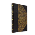 Manet.. BAZIRE (Edmond).