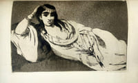 Manet.