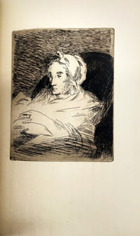 Manet.