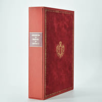 Seigneurs et princes de Monaco.